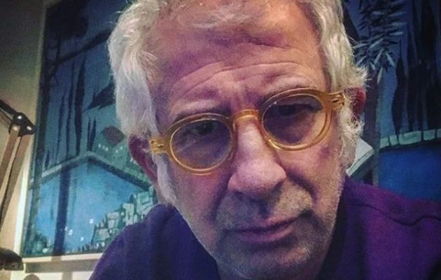 Σε πλειστηριασμό βγαίνει η μονοκατοικία του Πέτρου Φιλιππίδη στο Ψυχικό για χρέος 450.000 ευρώ